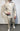Abito doppio petto sartoriale vari colori con bottoni argento art zls10016.-6.jpeg