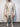 Abito doppio petto sartoriale vari colori con bottoni argento art zls10016.-7.jpeg