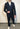 Abito doppio petto sartoriale vari colori con bottoni argento art zls10016.-8.jpeg