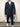 Abito doppio petto sartoriale vari colori con bottoni argento art zls10016.-9.jpeg