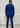 Abito monopetto   Gessato vari colori art Eva  hu03eva-9.jpeg