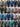 Abito sartoria doppio petto vari colori  art brh802-0.jpeg