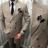 Abito sartoria doppio petto vari colori  art brh802-1.jpeg