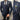 Abito sartoria doppio petto vari colori  art brh802-10.jpeg