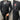 Abito sartoria doppio petto vari colori  art brh802-2.jpeg