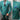 Abito sartoria doppio petto vari colori  art brh802-4.jpeg