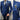 Abito sartoria doppio petto vari colori  art brh802-5.jpeg
