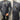 Abito sartoria doppio petto vari colori  art brh802-7.jpeg