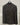 Abito sartoria doppio petto vari colori  art brh802-8.jpeg
