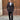 Abito sartoriale doppio petto  nero gessato riga bianca art sard-0.jpeg