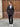Abito sartoriale doppio petto  nero gessato riga bianca art sard-0.jpeg