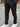 Abito sartoriale doppio petto  nero gessato riga bianca art sard-2.jpeg