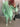 Abito sartoriale doppio petto  verde acqua marina art ornoir q1-0.jpeg
