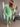 Abito sartoriale doppio petto  verde acqua marina art ornoir q1-1.jpeg