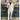 Abito sartoriale doppio petto bianco art ornoir q1-0.jpeg