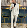 Abito sartoriale doppio petto bianco art ornoir q1-0.jpeg