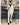 Abito sartoriale doppio petto bianco art ornoir q1-0.jpeg