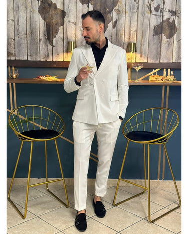 Abito sartoriale doppio petto bianco art ornoir q1-0.jpeg