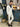 Abito sartoriale doppio petto bianco art ornoir q1-1.jpeg