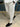 Abito sartoriale doppio petto bianco art ornoir q1-3.jpeg