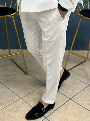 Abito sartoriale doppio petto bianco art ornoir q1-3.jpeg