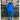 Abito sartoriale doppio petto blu royal  art ornoir q1-0.jpeg