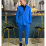 Abito sartoriale doppio petto blu royal  art ornoir q1-0.jpeg