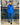 Abito sartoriale doppio petto blu royal  art ornoir q1-0.jpeg
