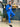 Abito sartoriale doppio petto blu royal  art ornoir q1-1.jpeg