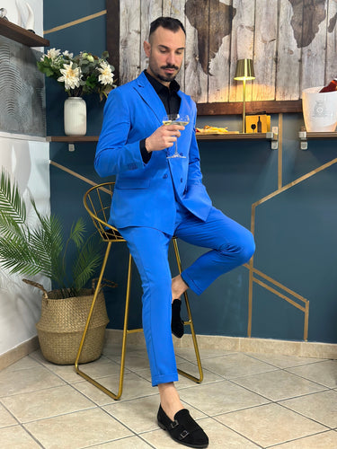 Abito sartoriale doppio petto blu royal  art ornoir q1-1.jpeg