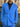 Abito sartoriale doppio petto blu royal  art ornoir q1-2.jpeg