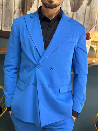 Abito sartoriale doppio petto blu royal  art ornoir q1-2.jpeg
