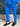 Abito sartoriale doppio petto blu royal  art ornoir q1-3.jpeg