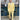 Abito sartoriale doppio petto giallo ocra  art ornoir q1-0.jpeg