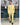 Abito sartoriale doppio petto giallo ocra  art ornoir q1-0.jpeg