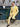 Abito sartoriale doppio petto giallo ocra  art ornoir q1-1.jpeg