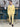 Abito sartoriale doppio petto giallo ocra  art ornoir q1-2.jpeg