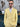 Abito sartoriale doppio petto giallo ocra  art ornoir q1-3.jpeg