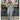 Abito sartoriale doppio petto grigio  art ornoir q1-0.jpeg