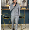Abito sartoriale doppio petto grigio  art ornoir q1-0.jpeg