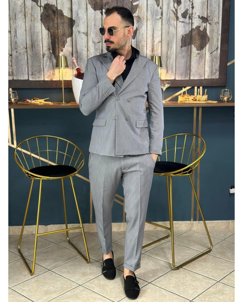 Abito sartoriale doppio petto grigio  art ornoir q1-0.jpeg