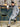 Abito sartoriale doppio petto grigio  art ornoir q1-1.jpeg