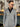 Abito sartoriale doppio petto grigio  art ornoir q1-2.jpeg