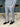 Abito sartoriale doppio petto grigio  art ornoir q1-3.jpeg