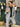 Abito sartoriale doppio petto grigio  art ornoir q1-4.jpeg