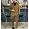 Abito sartoriale doppio petto marrone art ornoir q1-0.jpeg