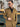 Abito sartoriale doppio petto marrone art ornoir q1-1.jpeg