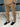 Abito sartoriale doppio petto marrone art ornoir q1-2.jpeg