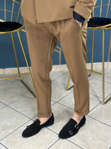 Abito sartoriale doppio petto marrone art ornoir q1-2.jpeg