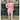 Abito sartoriale doppio petto rosa art ornoir q1-0.jpeg